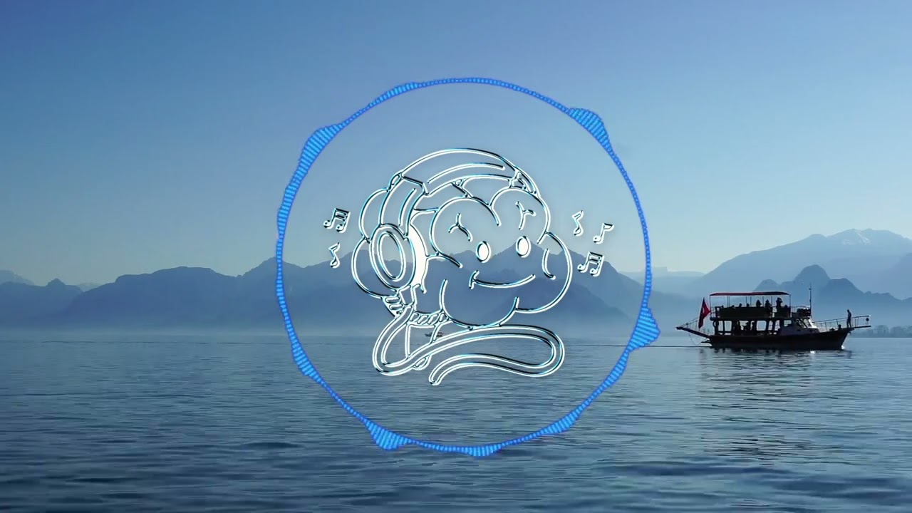 Guarda Bridges - Touch su YouTube Guarda Bridges - Touch su YouTube