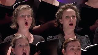 Download Lagu A Quality Mozart's Requiem @ The BBC Proms 2014 MP3 Download Lagu A Quality Mozart's Requiem @ The BBC Proms 2014 MP3