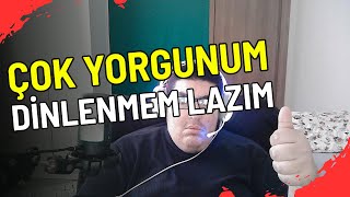 Bu Vi̇deoyu Mutlaka İzleyi̇n