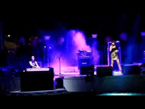 Metha Meva feat DJ Maiya San - Where Have You Been