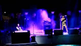 Metha Meva feat DJ Maiya San - Where Have You Been