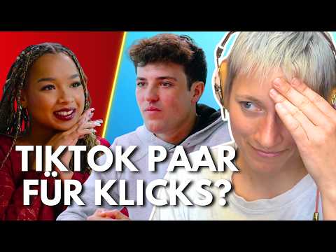 Die unreflektierteste Folge EVER - Samu und Paul