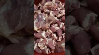 Chicken Innards Recipes Simple ??