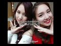 #MINAYEON - #URSINHO :: Amo muito o meu!! 💗😞 #fypシ゚viral #kpop