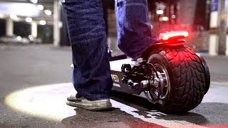 10 ПОЛЕЗНЫХ ГАДЖЕТОВ, КОТОРЫЕ СДЕЛАЮТ ВАШУ ЖИЗНЬ ПРОЩЕ 10 ПОЛЕЗНЫХ ГАДЖЕТОВ, КОТОРЫЕ СДЕЛАЮТ ВАШУ ЖИЗНЬ ПРОЩЕ