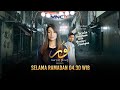 Drama series romantis yang bikin hati teriris nur di mnctv