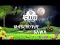 Maderoyal SAWA Bado Natafuta Ep Track No 4 Official Music Audio