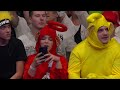 Hungarian Darts Trophy: Viertelfinale, Halbfinale & Finale | DAZN Highlights