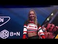 Hungarian Darts Trophy: Viertelfinale, Halbfinale & Finale | DAZN Highlights