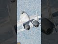 #su33 #Aviation #dcsworld #pc #pcgaming #shorts #4k #gaming #youtubeshorts #game #gameplay #gamer
