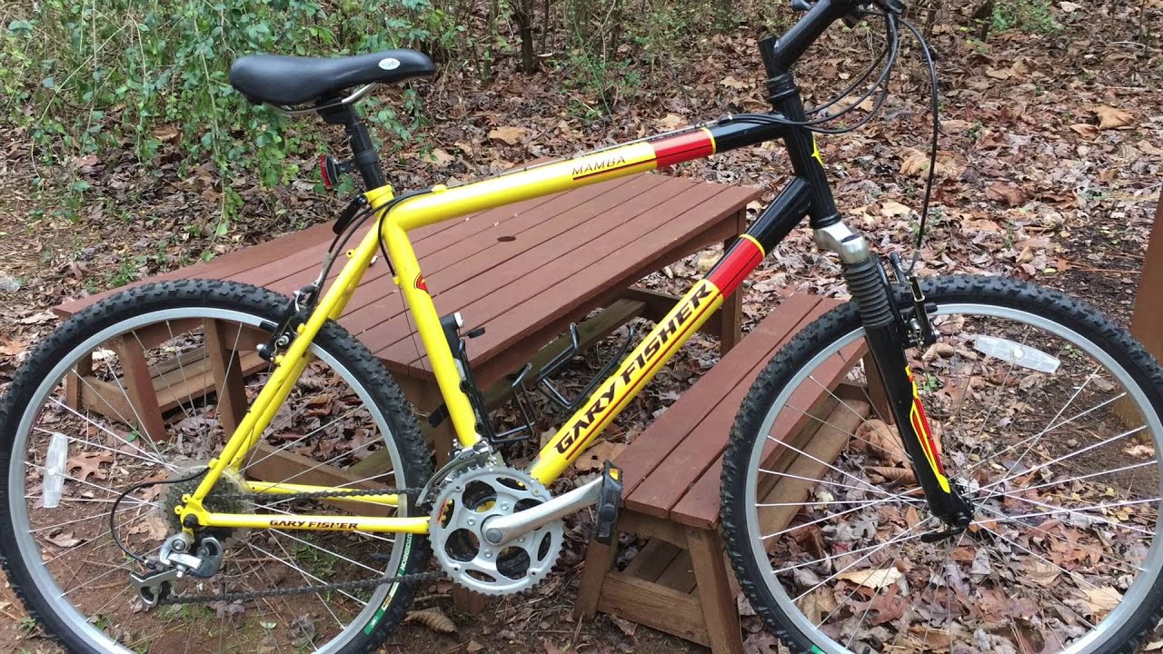 electric bike for 8 year old boy