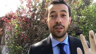 Renting Property At Level Three