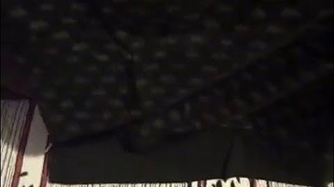 Loot Crate Level Up Socks And Wearable January 2016 "Invasion" Unboxing From Geek Subscription Box