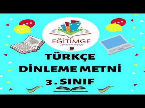 BİR ANI 