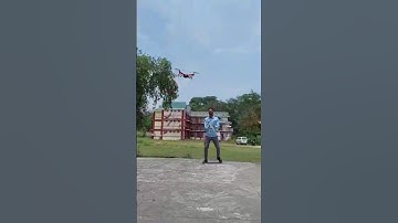 unbalanced drone #viril #trending #shortvideos #youtubeshorts #shortvideos #shorts