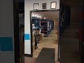 Family Leisure Service Department Indianapolis Indiana. #spas #service #department #pools