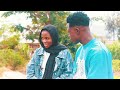 Tandare Boy Rudisha Official Music Videos Tandare Boy Rudisha Official Music Videos