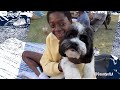 LA County Close Up Episode 223