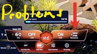 LG G4 Problems With PS5 Pro + Remote Issues | These Simple Steps Have Improved Things!
