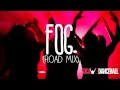 Machel Montano - Fog (Road Mix) [Trinidad Carnival 2013 Soca Download]
