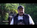 NUESTROS CRIOLLOS - TERCERA PARTE DESDE PATRIA GAUCHA 2025 SEGUIMOS CONOCIENDO A LAS APARCERIAS....
