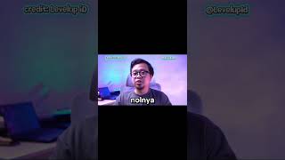 @LevelupId Upgrade Windows 10-11 Tanpa hilang data credit: Levelup id #technology #shorts #short