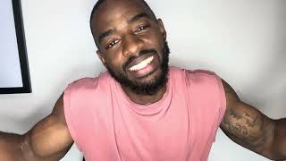She GHOSTED you... Here is how to RESPOND.