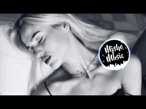 Burry Soprano, Ilkay Sencan - Mary Jane (Remix)