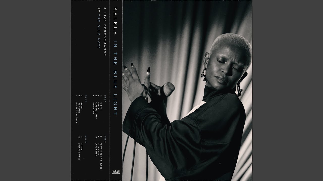 Watch Love Notes (unplugged) on YouTube Watch Love Notes (unplugged) on YouTube