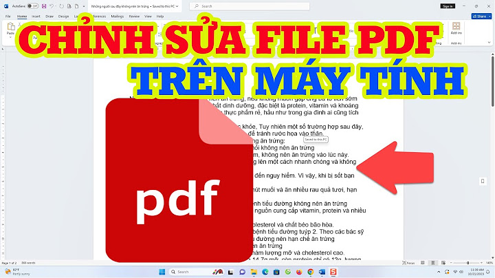 File pdf hướng dẫn 1031 của tổng cục chính trị