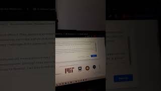 Best AI Humanizer Tool? Make AI Text Sound 100% Human