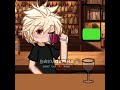 Shots trnd BKDK #bkdk #gacha #mhacommunity #gachaclub #dekuau #deku #mhaedit #edit #bakugouedit #mha