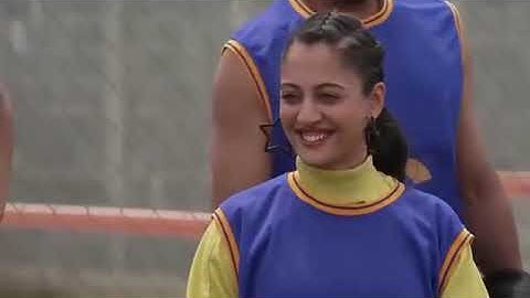 khatron ke khiladi season 14 episode 3
