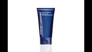 365 Soft Scrub Cleansing Foam screenshot 3