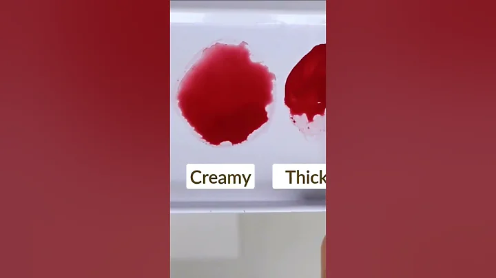 FASTEST way to improve WATERCOLOR 🎨🌟