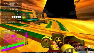 4-1 10.027s any% PB