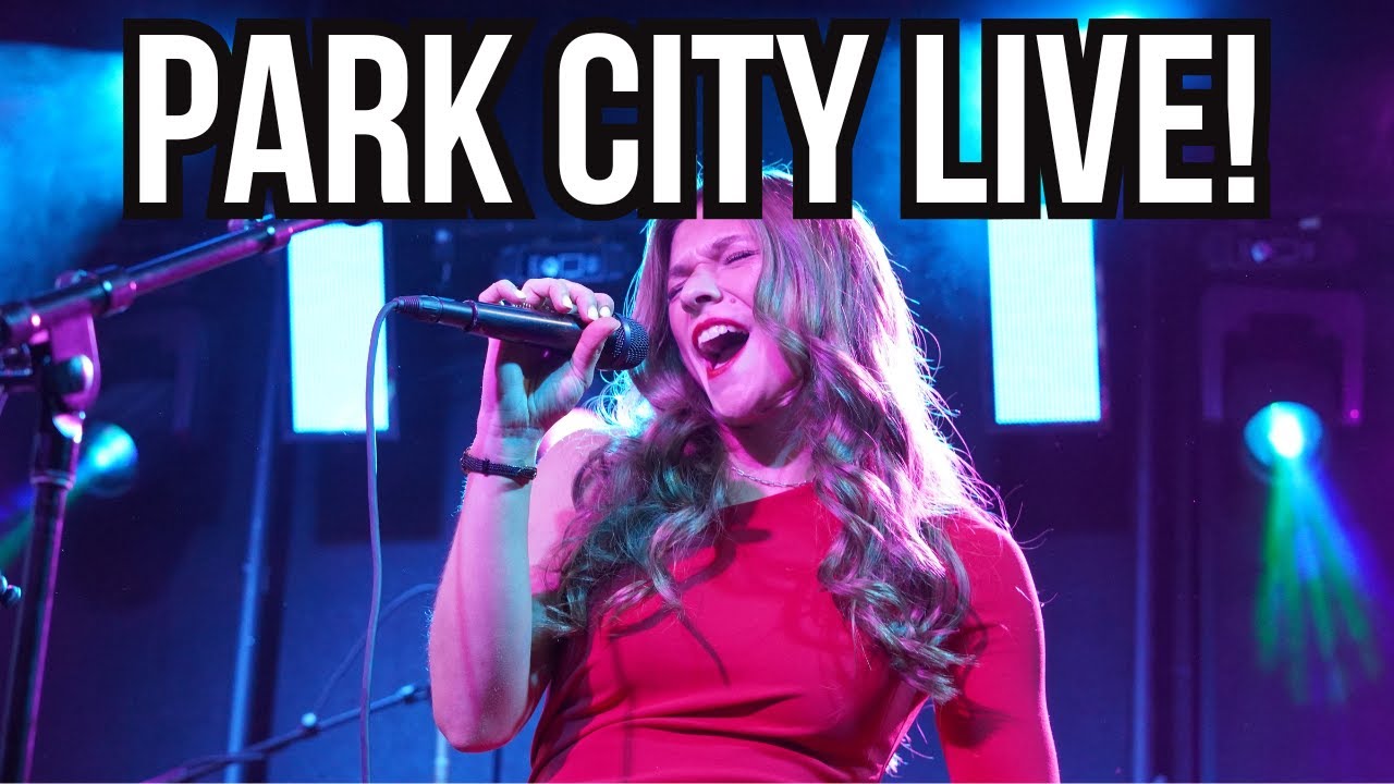 College Yacht Rock More LIVE Low Darts At Park City Music Hall college-yacht-rock-more-live-low-darts-at-park-city-music-hall