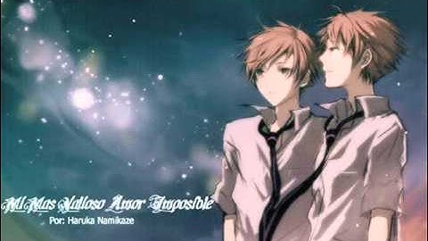 Thumbnail of ay hombre  jorge celedon