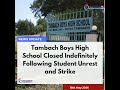 ๐๐๐๐๐๐๐ ๐๐๐๐ ๐๐๐๐๐๐ ๐๐๐๐๐
๐๐๐๐๐๐๐ ๐๐
๐๐๐ ๐๐๐๐๐๐๐๐ ๐๐๐๐๐๐๐ ๐๐๐๐๐๐๐ ๐๐๐ ๐๐๐๐๐๐๐!