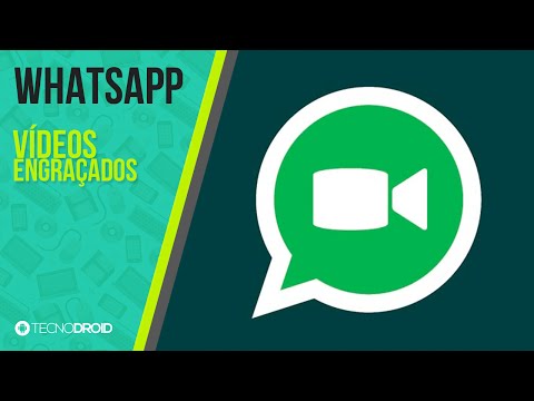 Videos Engraçados Whatsapp 2017 - Colaboratory