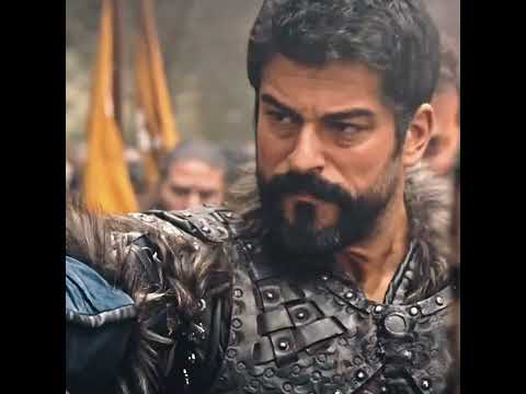 Don't Touch The Sword Of Osman Bey🔥 Osman Bey Mood Off Status🥵 Kurulus Osman WhatsApp Status😎