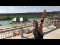 Nos Fuimos Lejos - Enrique Iglesias Ft El Micha Descemer Bueno ZUMBA Nos Fuimos Lejos - Enrique Iglesias Ft El Micha Descemer Bueno ZUMBA