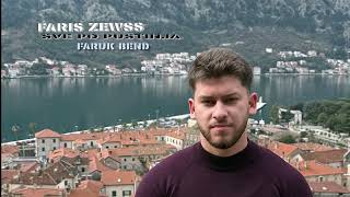 Faruk Bend Faris Zewss Sve Po Pustina