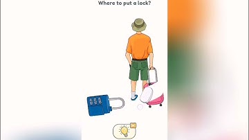 DOP 2 Delete One Part|Level559 to Level565| Solution Walkthrough Answers. #trickyriddles