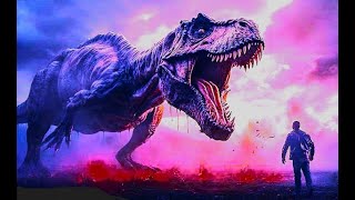 😱playing  a dragons a dinosaur's game #aRK//#map  #shorts #shortsfeed #inhindi #montage||#LIVE