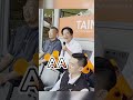 柯文哲凱道造勢
