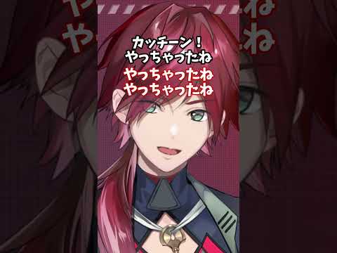 実家のポトフを語るローレン・イロアス【にじさんじ切り抜き】#shorts #vtuber #にじさんじ #切り抜き  #ローレン・イロアス