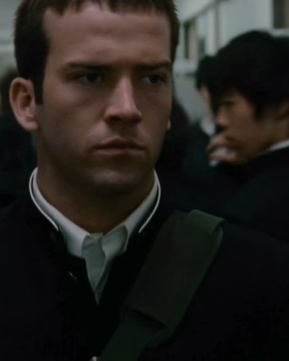 Boys attitude🔥 Entry level 9999 this scene always giving goosebumps  #shorts#fastnfurious#tokyodrift