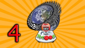 Game Dev Tycoon | Ep. 4: World Best