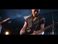 【Live】All the Young Sparks / ザ・リラクシンズ
